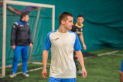 <a href="https://st.getinfootball.com/albums/1093908/67f390523d6e7_1920.jpg" target="_blank">Завантажити оригінал</a>