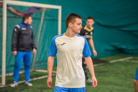 <a href="https://st.getinfootball.com/albums/1093908/67f390523d6e7_1920.jpg" target="_blank">Завантажити оригінал</a>