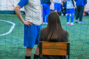 <a href="https://st.getinfootball.com/albums/1093908/67f39053edefa_1920.jpg" target="_blank">Завантажити оригінал</a>