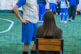 <a href="https://st.getinfootball.com/albums/1093908/67f39053edefa_1920.jpg" target="_blank">Завантажити оригінал</a>