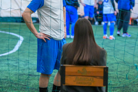 <a href="https://st.getinfootball.com/albums/1093908/67f39053edefa_1920.jpg" target="_blank">Завантажити оригінал</a>
