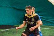 <a href="https://st.getinfootball.com/albums/1093908/67f39055bec54_1920.jpg" target="_blank">Завантажити оригінал</a>