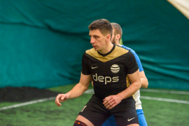 <a href="https://st.getinfootball.com/albums/1093908/67f39055bec54_1920.jpg" target="_blank">Завантажити оригінал</a>