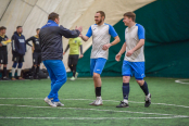 <a href="https://st.getinfootball.com/albums/1093908/67f39057a8634_1920.jpg" target="_blank">Завантажити оригінал</a>