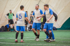 <a href="https://st.getinfootball.com/albums/1093908/67f390598ecf3_1920.jpg" target="_blank">Завантажити оригінал</a>