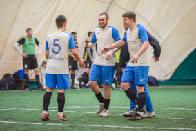 <a href="https://st.getinfootball.com/albums/1093908/67f390598ecf3_1920.jpg" target="_blank">Завантажити оригінал</a>