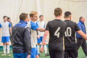 <a href="https://st.getinfootball.com/albums/1093908/67f3905b69416_1920.jpg" target="_blank">Завантажити оригінал</a>