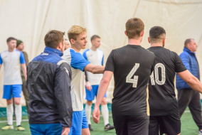 <a href="https://st.getinfootball.com/albums/1093908/67f3905b69416_1920.jpg" target="_blank">Завантажити оригінал</a>
