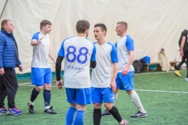 <a href="https://st.getinfootball.com/albums/1093908/67f3905d1ff32_1920.jpg" target="_blank">Завантажити оригінал</a>
