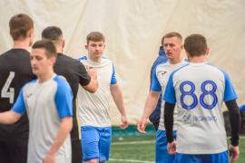 <a href="https://st.getinfootball.com/albums/1093908/67f3905ebe22d_1920.jpg" target="_blank">Завантажити оригінал</a>