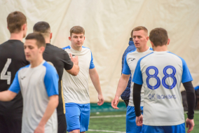 <a href="https://st.getinfootball.com/albums/1093908/67f3905ebe22d_1920.jpg" target="_blank">Завантажити оригінал</a>