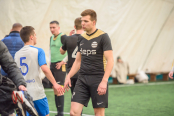 <a href="https://st.getinfootball.com/albums/1093908/67f390606f94c_1920.jpg" target="_blank">Завантажити оригінал</a>