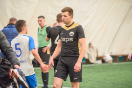 <a href="https://st.getinfootball.com/albums/1093908/67f390606f94c_1920.jpg" target="_blank">Завантажити оригінал</a>