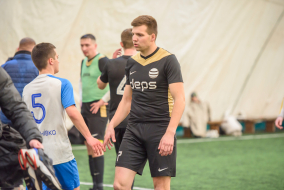 <a href="https://st.getinfootball.com/albums/1093908/67f390606f94c_1920.jpg" target="_blank">Завантажити оригінал</a>