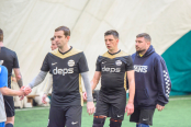 <a href="https://st.getinfootball.com/albums/1093908/67f390624b829_1920.jpg" target="_blank">Завантажити оригінал</a>