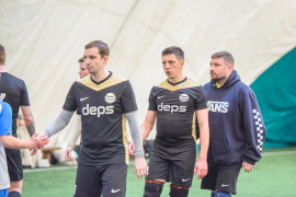 <a href="https://st.getinfootball.com/albums/1093908/67f390624b829_1920.jpg" target="_blank">Завантажити оригінал</a>