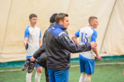 <a href="https://st.getinfootball.com/albums/1093908/67f390647a597_1920.jpg" target="_blank">Завантажити оригінал</a>