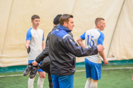 <a href="https://st.getinfootball.com/albums/1093908/67f390647a597_1920.jpg" target="_blank">Завантажити оригінал</a>