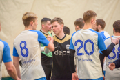 <a href="https://st.getinfootball.com/albums/1093908/67f390665283f_1920.jpg" target="_blank">Завантажити оригінал</a>