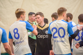 <a href="https://st.getinfootball.com/albums/1093908/67f390665283f_1920.jpg" target="_blank">Завантажити оригінал</a>