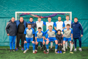 <a href="https://st.getinfootball.com/albums/1093908/67f390686355a_1920.jpg" target="_blank">Завантажити оригінал</a>