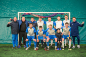 <a href="https://st.getinfootball.com/albums/1093908/67f3906ac64a6_1920.jpg" target="_blank">Завантажити оригінал</a>