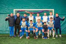 <a href="https://st.getinfootball.com/albums/1093908/67f3906ac64a6_1920.jpg" target="_blank">Завантажити оригінал</a>