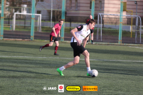 <a href="https://st.getinfootball.com/albums/1093909/67f3c42617ada_1920.jpg" target="_blank">Завантажити оригінал</a>