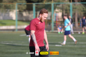 <a href="https://st.getinfootball.com/albums/1093909/67f3c42b49df1_1920.jpg" target="_blank">Завантажити оригінал</a>
