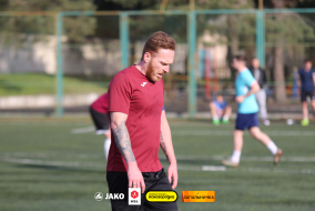 <a href="https://st.getinfootball.com/albums/1093909/67f3c42b49df1_1920.jpg" target="_blank">Завантажити оригінал</a>