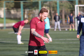 <a href="https://st.getinfootball.com/albums/1093909/67f3c430122e1_1920.jpg" target="_blank">Завантажити оригінал</a>