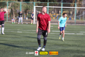 <a href="https://st.getinfootball.com/albums/1093909/67f3c43587a3a_1920.jpg" target="_blank">Завантажити оригінал</a>