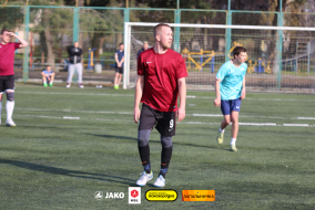 <a href="https://st.getinfootball.com/albums/1093909/67f3c43587a3a_1920.jpg" target="_blank">Завантажити оригінал</a>