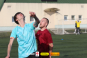 <a href="https://st.getinfootball.com/albums/1093909/67f3c43a55cdc_1920.jpg" target="_blank">Завантажити оригінал</a>