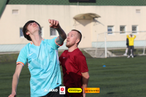 <a href="https://st.getinfootball.com/albums/1093909/67f3c43a55cdc_1920.jpg" target="_blank">Завантажити оригінал</a>