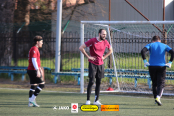 <a href="https://st.getinfootball.com/albums/1093909/67f3c43f2d9b7_1920.jpg" target="_blank">Завантажити оригінал</a>