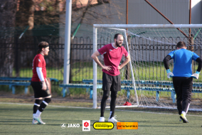 <a href="https://st.getinfootball.com/albums/1093909/67f3c43f2d9b7_1920.jpg" target="_blank">Завантажити оригінал</a>