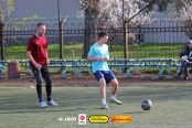 <a href="https://st.getinfootball.com/albums/1093909/67f3c444dab46_1920.jpg" target="_blank">Завантажити оригінал</a>