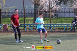 <a href="https://st.getinfootball.com/albums/1093909/67f3c444dab46_1920.jpg" target="_blank">Завантажити оригінал</a>
