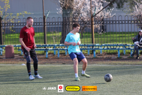 <a href="https://st.getinfootball.com/albums/1093909/67f3c444dab46_1920.jpg" target="_blank">Завантажити оригінал</a>
