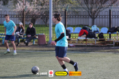 <a href="https://st.getinfootball.com/albums/1093909/67f3c449ed385_1920.jpg" target="_blank">Завантажити оригінал</a>