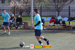<a href="https://st.getinfootball.com/albums/1093909/67f3c449ed385_1920.jpg" target="_blank">Завантажити оригінал</a>