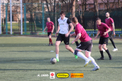 <a href="https://st.getinfootball.com/albums/1093909/67f3c4512a698_1920.jpg" target="_blank">Завантажити оригінал</a>