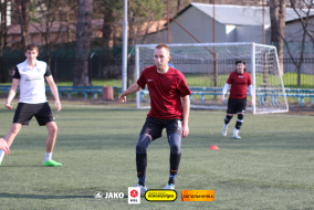 <a href="https://st.getinfootball.com/albums/1093909/67f3c45637085_1920.jpg" target="_blank">Завантажити оригінал</a>