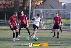 <a href="https://st.getinfootball.com/albums/1093909/67f3c45c056fd_1920.jpg" target="_blank">Завантажити оригінал</a>