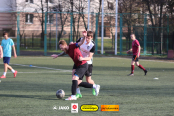 <a href="https://st.getinfootball.com/albums/1093909/67f3c46211010_1920.jpg" target="_blank">Завантажити оригінал</a>