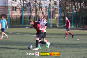 <a href="https://st.getinfootball.com/albums/1093909/67f3c46211010_1920.jpg" target="_blank">Завантажити оригінал</a>
