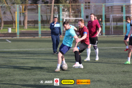 <a href="https://st.getinfootball.com/albums/1093909/67f3c46784d8f_1920.jpg" target="_blank">Завантажити оригінал</a>