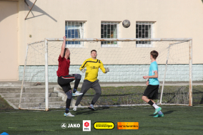 <a href="https://st.getinfootball.com/albums/1093909/67f3c46d9325f_1920.jpg" target="_blank">Завантажити оригінал</a>