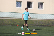 <a href="https://st.getinfootball.com/albums/1093909/67f3c472a34d0_1920.jpg" target="_blank">Завантажити оригінал</a>